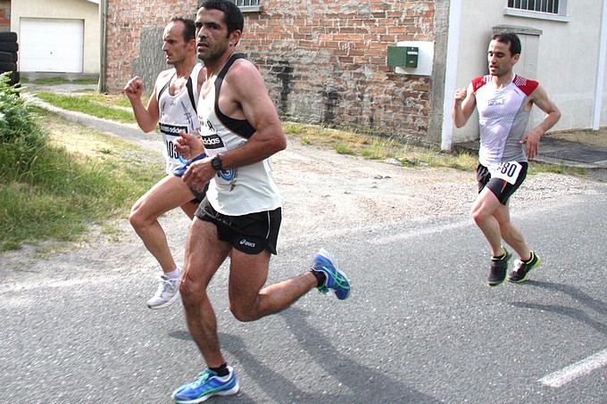 Diapositive suivante